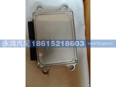 DZ97189586767,DZ97189586767整车控制器/陕汽新能源德龙/电动车公交车客车,济南市天桥区永鸿汽配