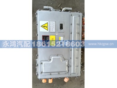 DZ97259780233,,济南市天桥区永鸿汽配