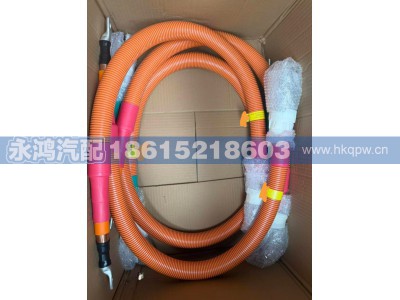 DZ96259781171,,济南市天桥区永鸿汽配