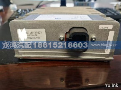 DZ97189715423,均衡器/新能源矿车/电动公交车,济南市天桥区永鸿汽配