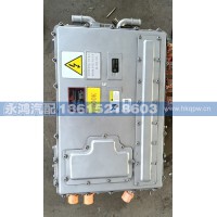 DZ96319486014电机控制器/德龙新能源/电动矿车