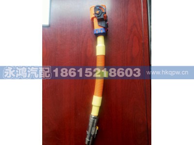 DZ96319781141,,济南市天桥区永鸿汽配