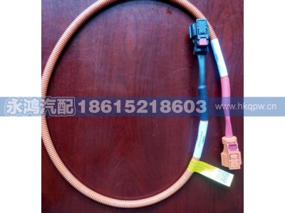 DZ96319781410,,济南市天桥区永鸿汽配