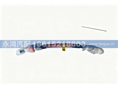 DZ97259781120,,济南市天桥区永鸿汽配