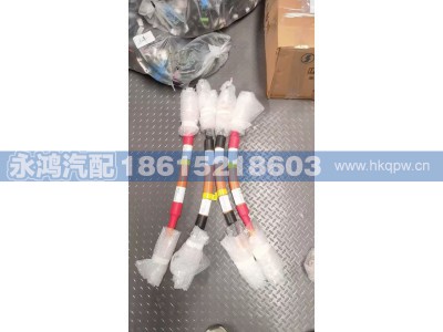 DZ96259781108,,济南市天桥区永鸿汽配