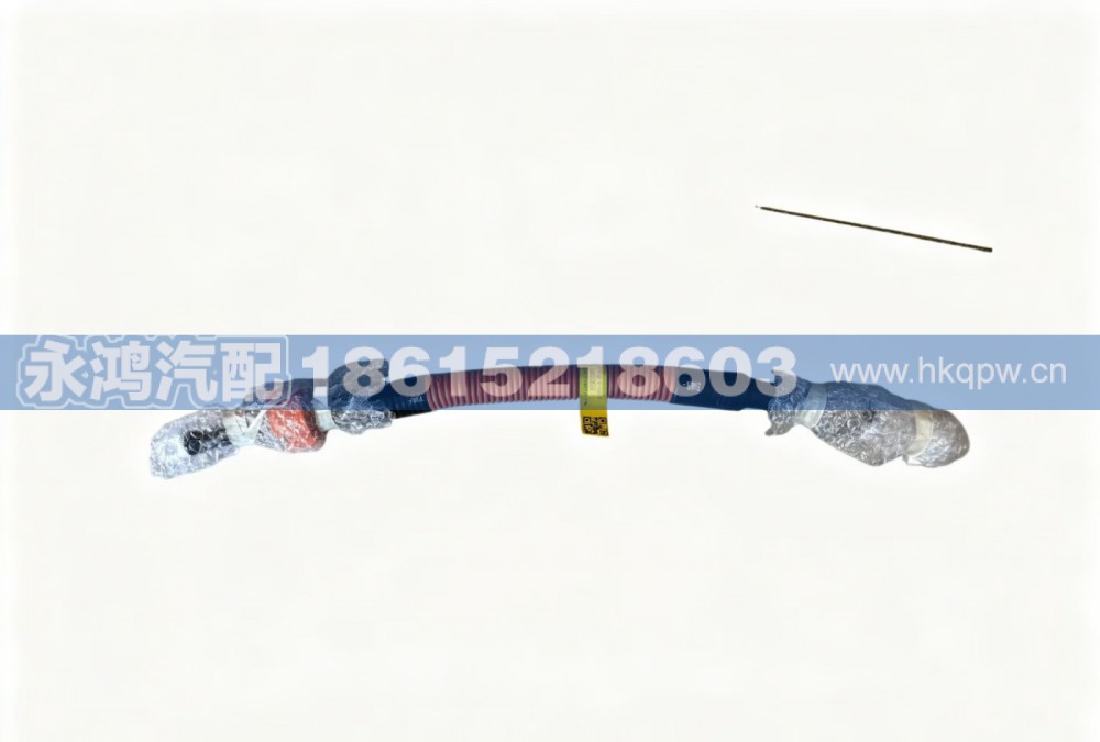 DZ97259781126单芯高压线缆/加热