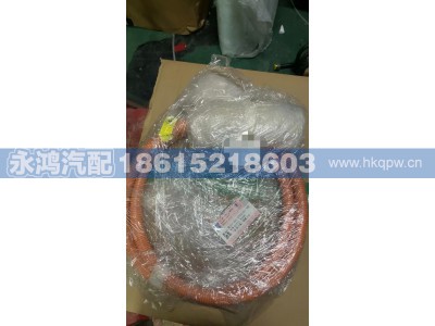 DZ96259781101,,济南市天桥区永鸿汽配