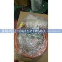 DZ96259781101单芯高压线缆