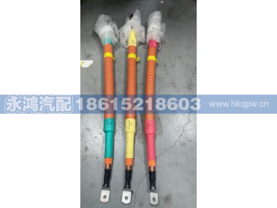 DZ96259781090,,济南市天桥区永鸿汽配