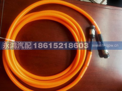 DZ96319781504,,济南市天桥区永鸿汽配