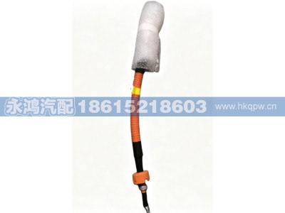DZ96319781007,,济南市天桥区永鸿汽配