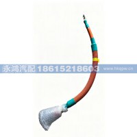 DZ9L189781025单芯高压线缆