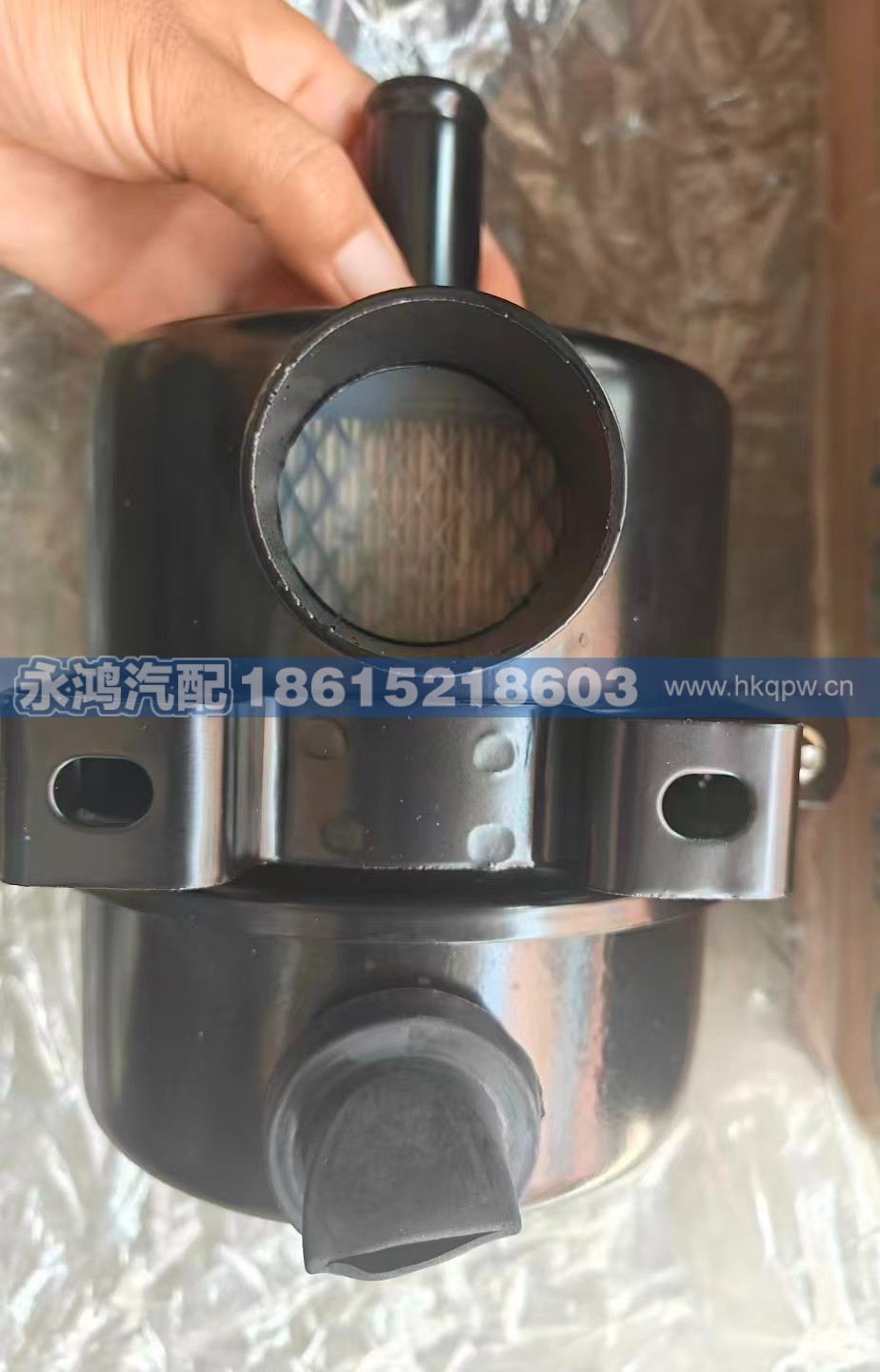 DZ9L189360095,,济南市天桥区永鸿汽配