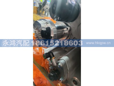 HD90129711010,,济南市天桥区永鸿汽配