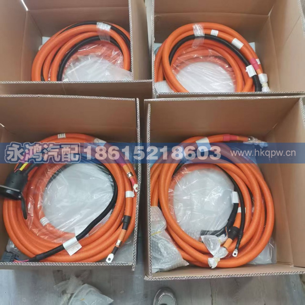 AZ621065900214,,济南市天桥区永鸿汽配