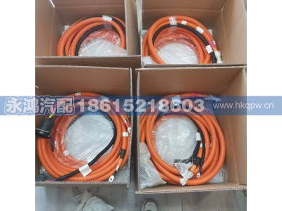 AZ621065900214,,济南市天桥区永鸿汽配