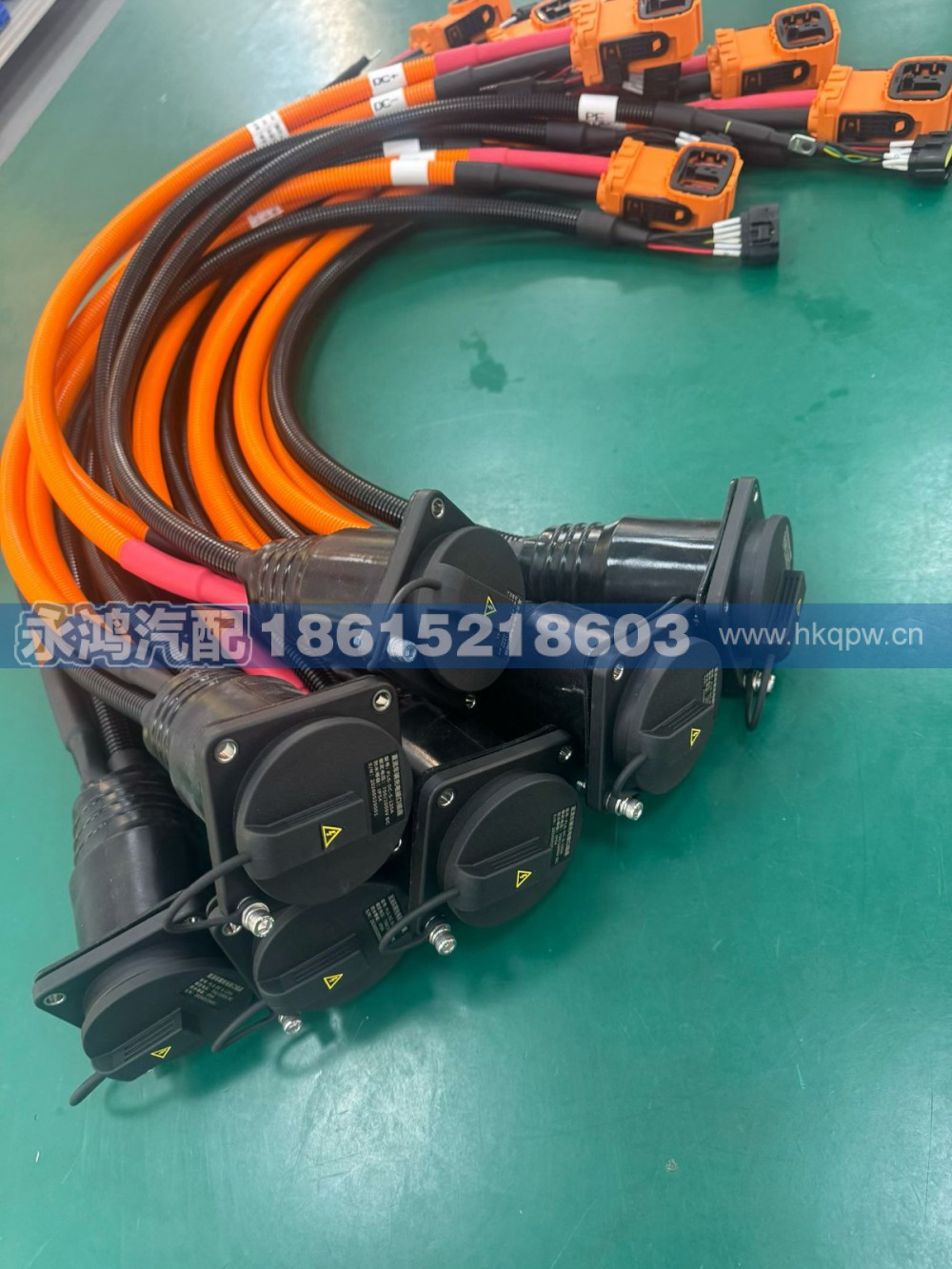 AZ621065900215,,济南市天桥区永鸿汽配