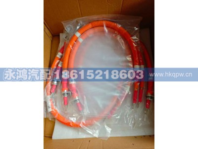 AZ000065007237,,济南市天桥区永鸿汽配