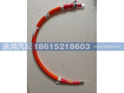 Z000065007083,,济南市天桥区永鸿汽配