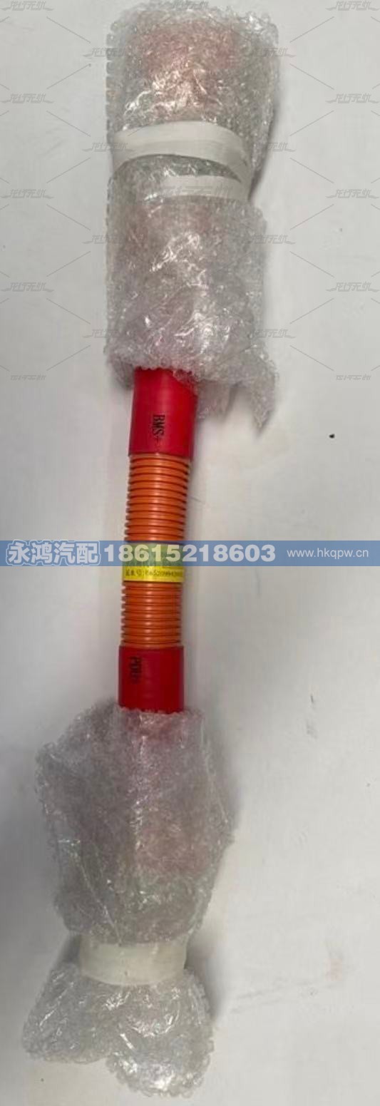 AZ000065007085,,济南市天桥区永鸿汽配