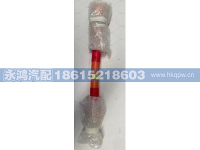 AZ000065007085,,济南市天桥区永鸿汽配