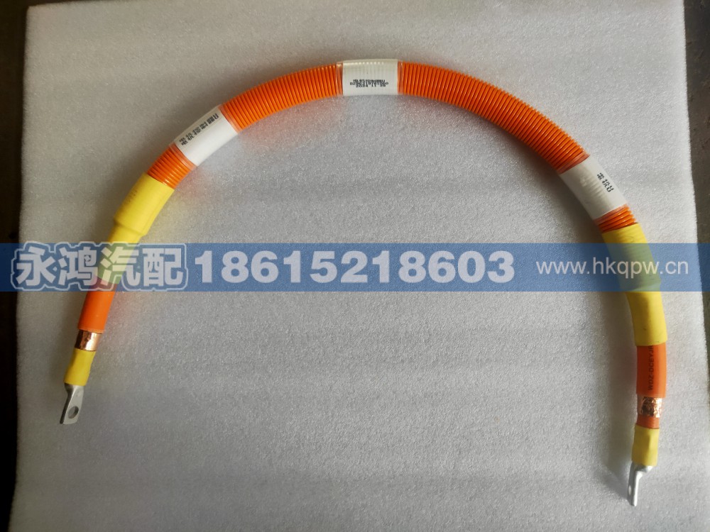 AZ000065007150,,济南市天桥区永鸿汽配