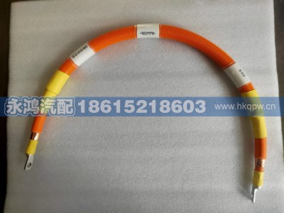 AZ000065007150,,济南市天桥区永鸿汽配