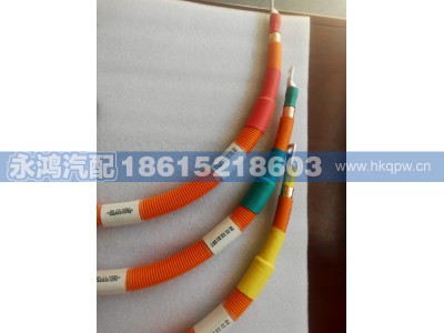 AZ000065007151,,济南市天桥区永鸿汽配