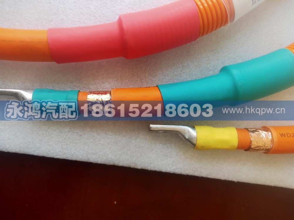 AZ000065007152,,济南市天桥区永鸿汽配