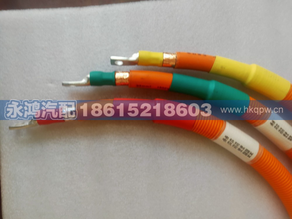 AZ000065007153,,济南市天桥区永鸿汽配