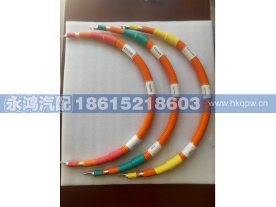 AZ000065007135,,济南市天桥区永鸿汽配