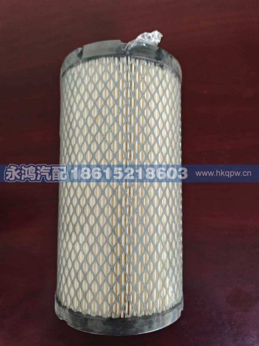 DZ9L189360210,,济南市天桥区永鸿汽配