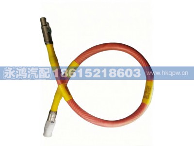 AZ000065007100,,济南市天桥区永鸿汽配