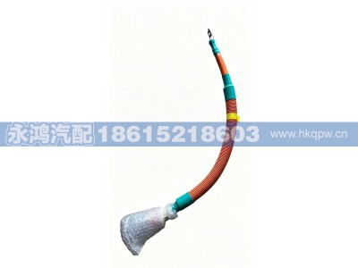 AZ000065007104,,济南市天桥区永鸿汽配