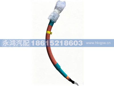 AZ000065007301工,,济南市天桥区永鸿汽配