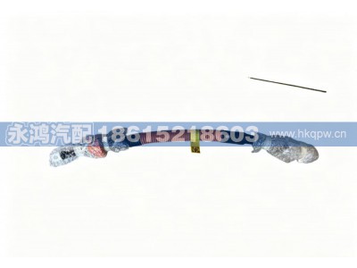 AZ000065007295,,济南市天桥区永鸿汽配