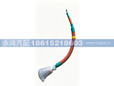 AZ000065007297,,济南市天桥区永鸿汽配