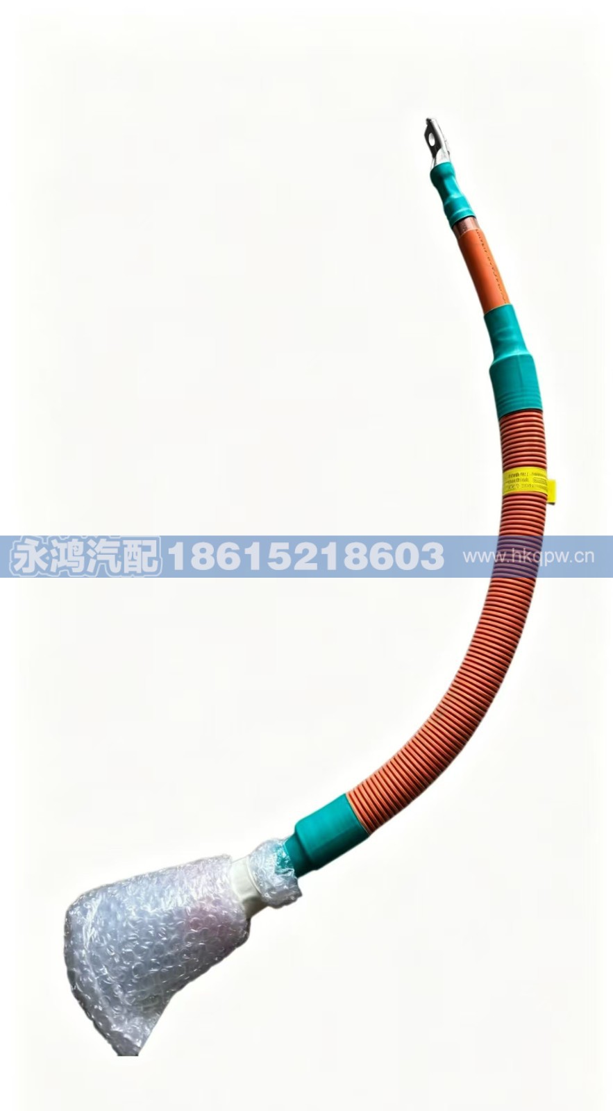 AZ000065007298,,济南市天桥区永鸿汽配