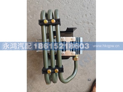 DZ95319360121,,济南市天桥区永鸿汽配