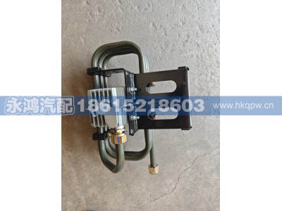 DZ95319360121,,济南市天桥区永鸿汽配