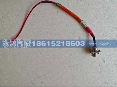 BODG511254,,济南市天桥区永鸿汽配