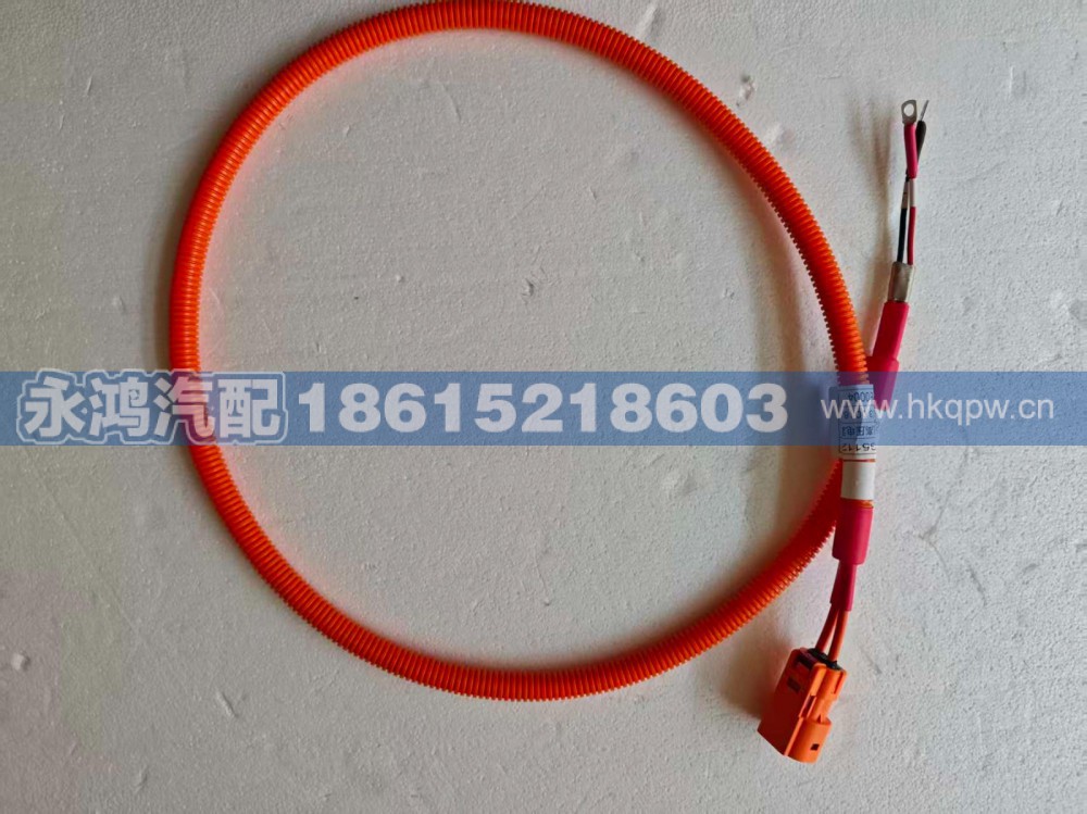BODG511248,,济南市天桥区永鸿汽配