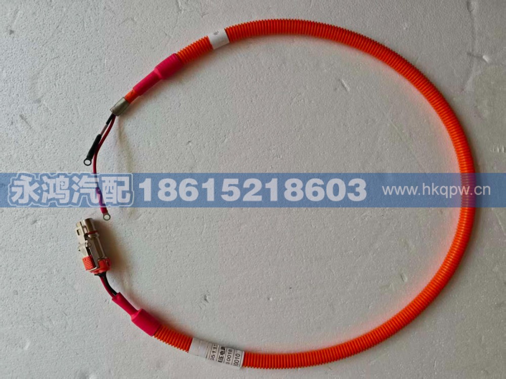 BODG511121,,济南市天桥区永鸿汽配
