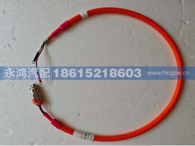 BODG511121,,济南市天桥区永鸿汽配