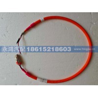 BODG511121DCDC高压电源线/三一新能源/徐工电动车