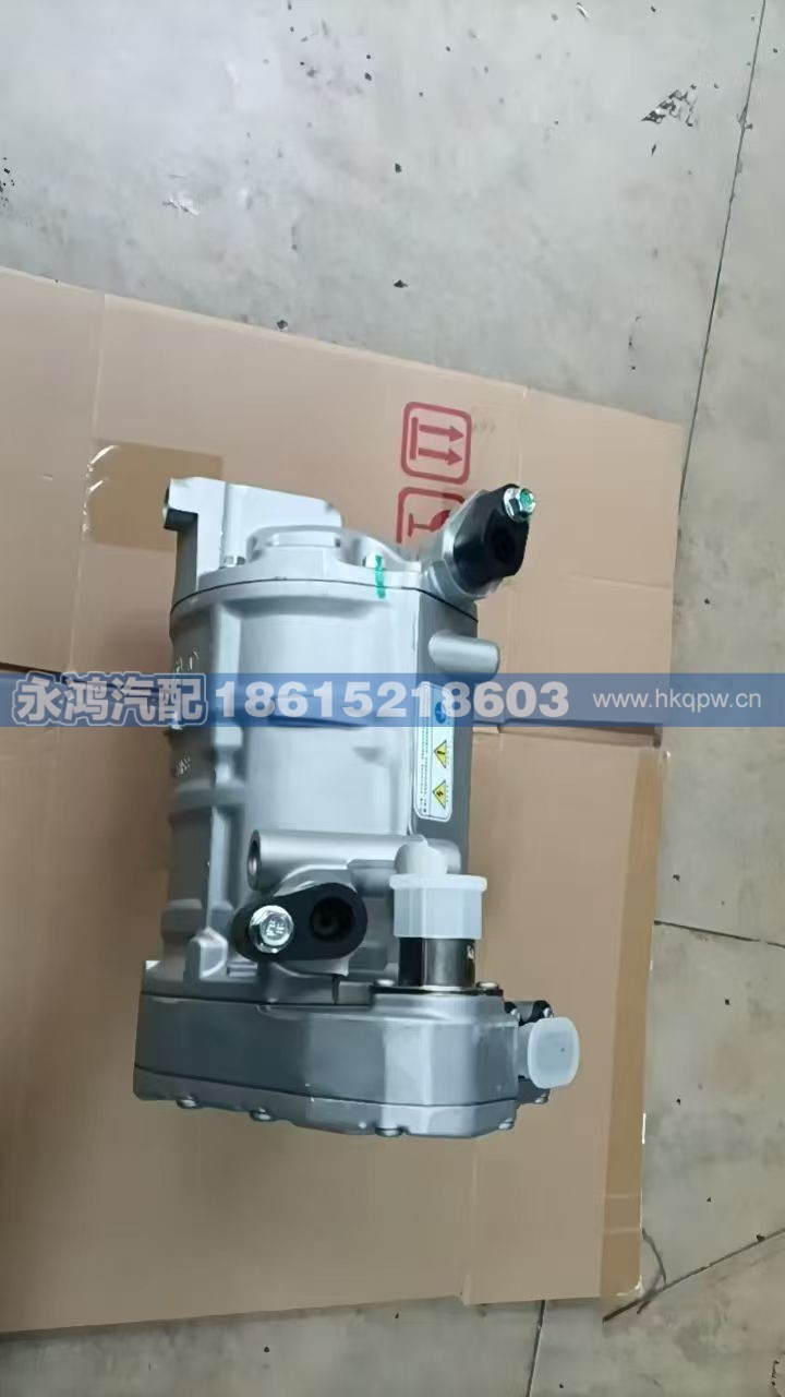 X181020000004,,济南市天桥区永鸿汽配