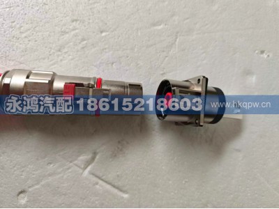 DZ96259781174,DZ96259781174单芯高压线缆/电机控制器负-PDU负/陕汽新能源/宽体矿车,济南市天桥区永鸿汽配
