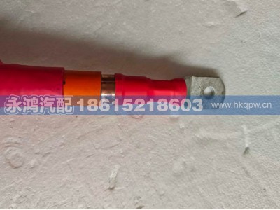 DZ96319781165,,济南市天桥区永鸿汽配