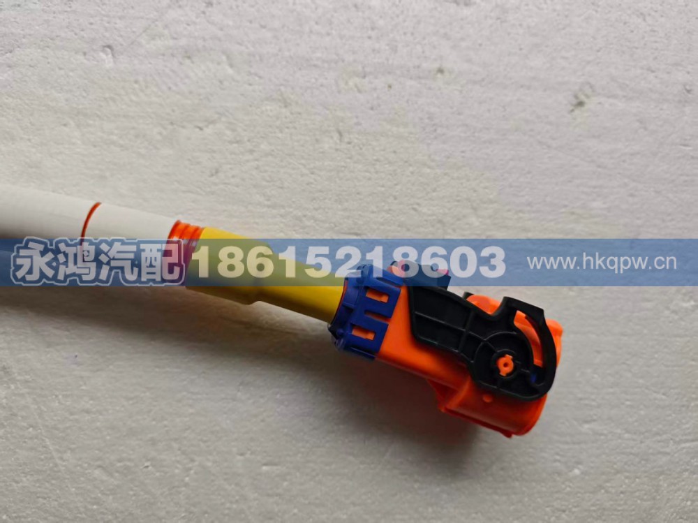 DZ96319781165,,济南市天桥区永鸿汽配