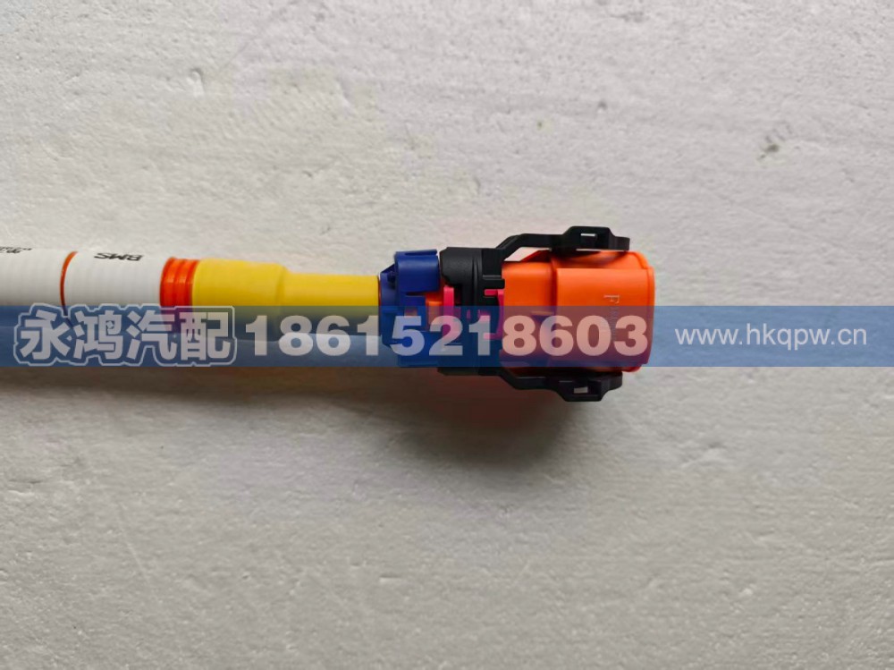 DZ96319781164,,济南市天桥区永鸿汽配